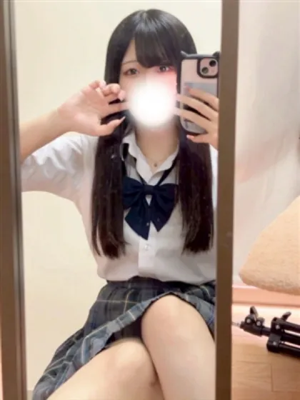 新人えりん☆一度味わえばやみつき確実ciel～シエル～