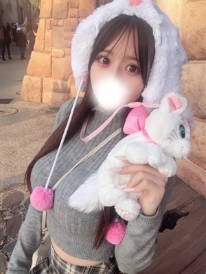 新人あいみ☆触れたくなる神乳ciel～シエル～