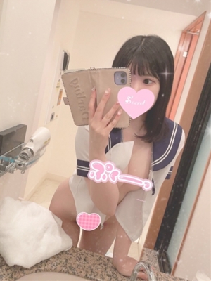 新人はずみティアラ