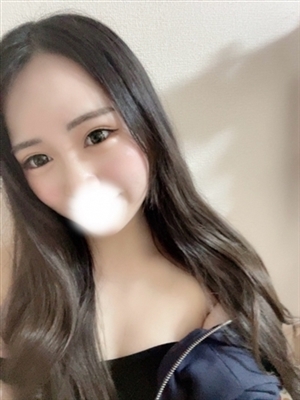 新人あずティアラ