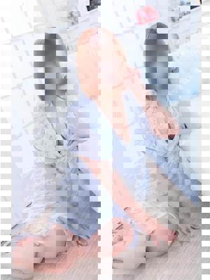 ヒヨリ人妻生レンタル-FC多賀城-