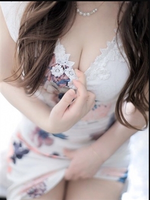 新人あやciel～シエル～