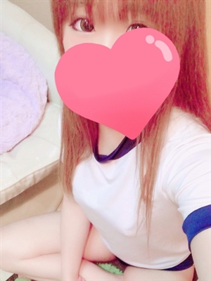 新人あいciel～シエル～