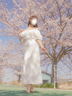 りりか土浦人妻花壇