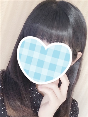 回春マッサージメンズエステ宇都宮おすすめ女の子3