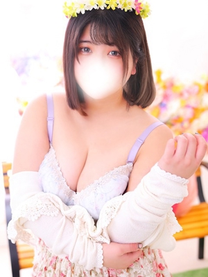 いちか白いぽっちゃりさん-仙台店-