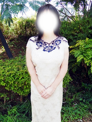 仙台人妻セレブリティーおすすめ女の子4