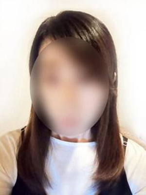 CLUB華娘の体験入店・あおい(業初）
