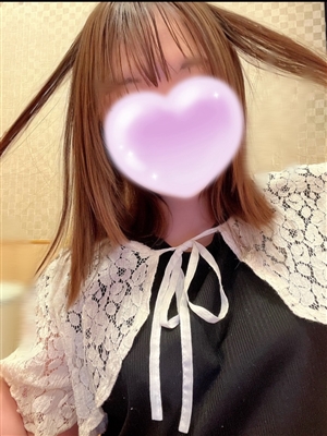 ビンビンBINGOおすすめ女の子4