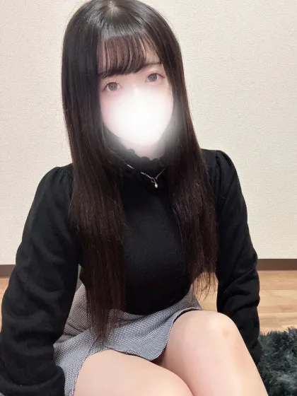 リンラONE NIGHT-ワンナイト-