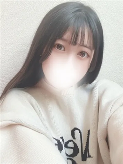 新人まなか/ティアラ