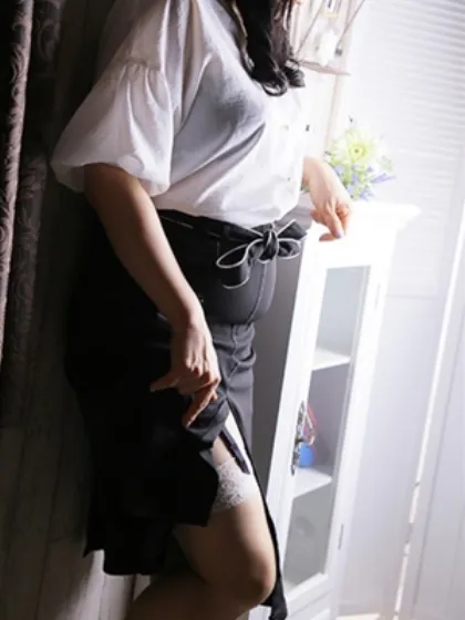 みずほ人妻の楽園