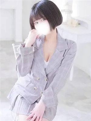 ともえDRAMA