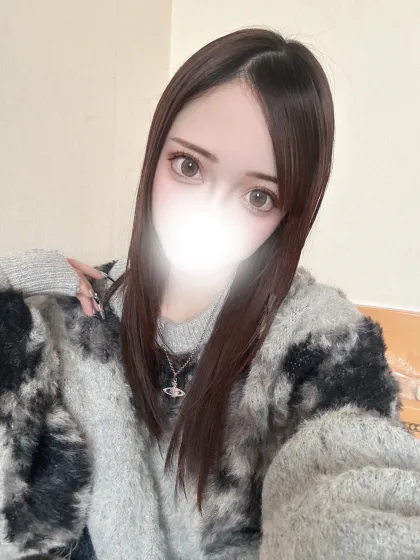 ハルアONE NIGHT-ワンナイト-