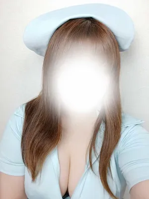 カリン弘前平川黒石ちゃんこ