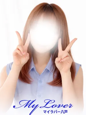 4/10業界初♡ちか♡My Lover 三沢