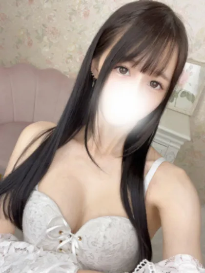 トモカONE NIGHT-ワンナイト-
