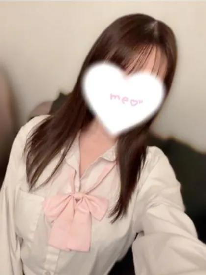 体験入店 さき3年H組