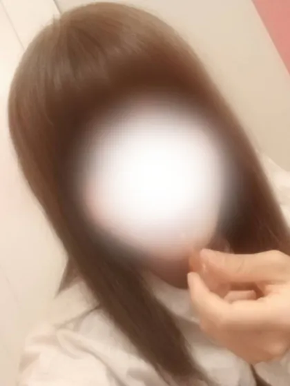 やまびこ　るな/アラサー妻の性欲が凄い