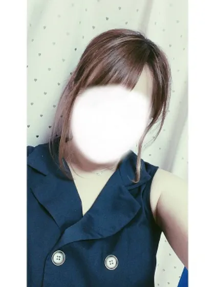 ★体験★清香-きよか/LEGEND