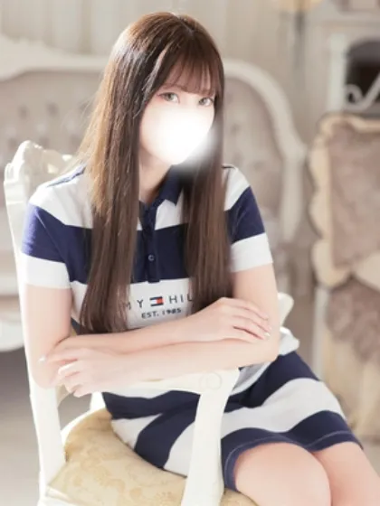 魔導士　まどか/アラサー妻の性欲が凄い