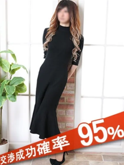 久保田かぐら完全ガチ交渉！！素人妻を狙え！！