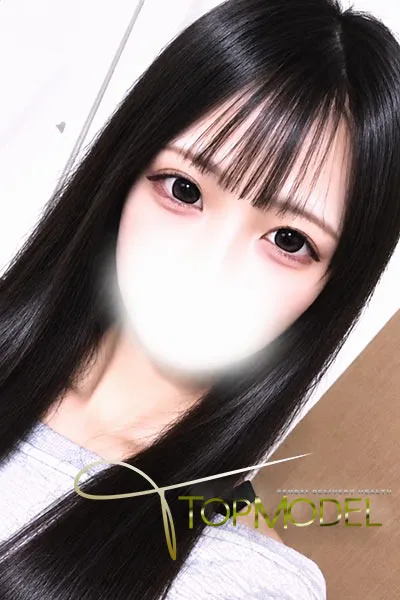 める/TOP MODEL