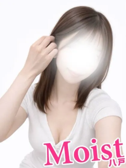 3/15新人ひまりMoist八戸