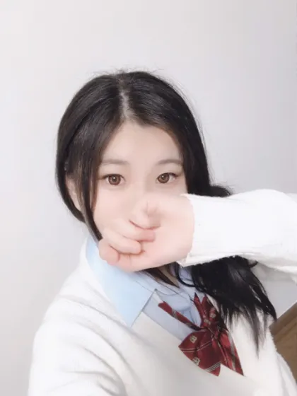 るいGUEST-ｹﾞｽﾄ-