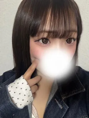 ロイヤルクラブおすすめ女の子2