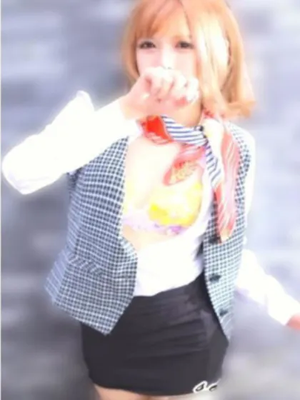 クルミ/人妻生レンタルーNTRー