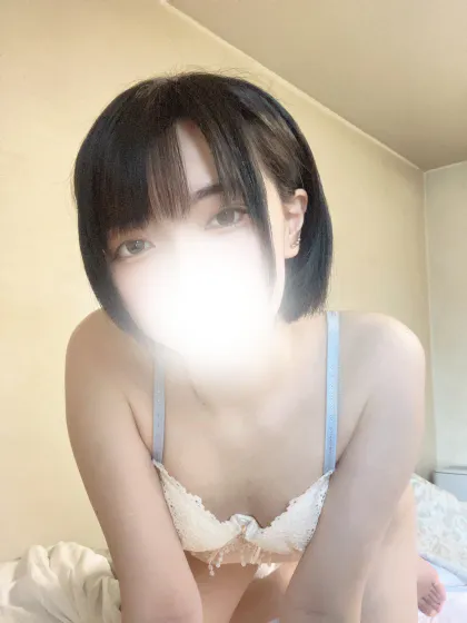 ニアONE NIGHT-ワンナイト-