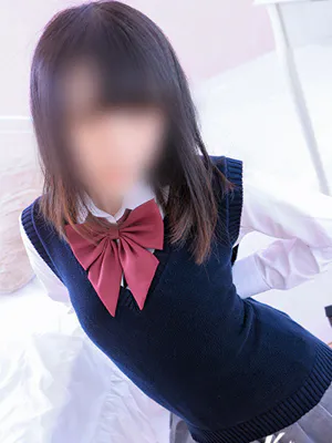 かなJuicy Kiss　盛岡店