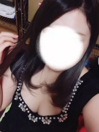 大野（おおの）熟女屋本舗