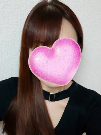 美人妻・みずき/CLUB華娘