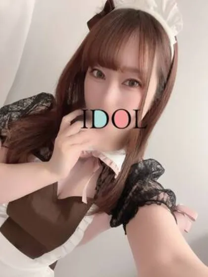 ☆ももか/アイドル