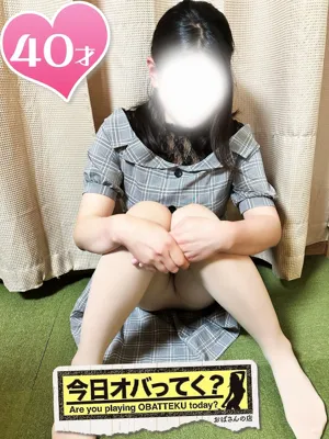 たまよおばさんの店