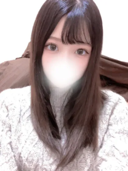 ナエONE NIGHT-ワンナイト-
