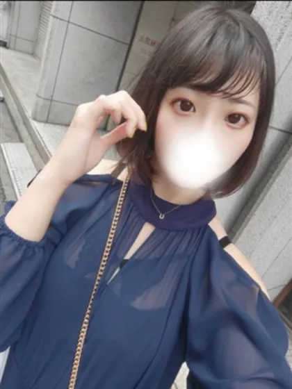 新人ちこティアラ
