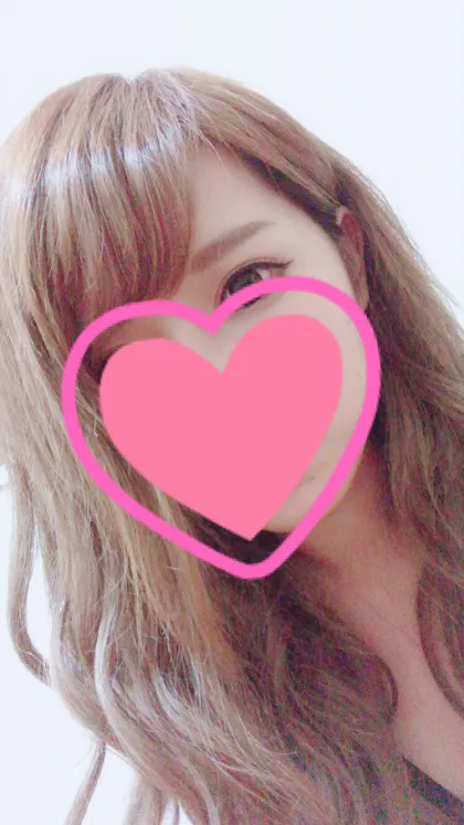 体験アリス/REAL