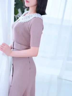 莉愛(りあ)グランドオペラ福岡