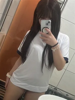 新人りこ☆18歳完全未経験ciel～シエル～