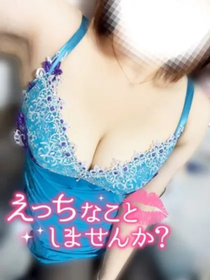 ガチエロ☆かなたぽっちゃり素人専門店 愛されぽっちゃり倶楽部 山形店