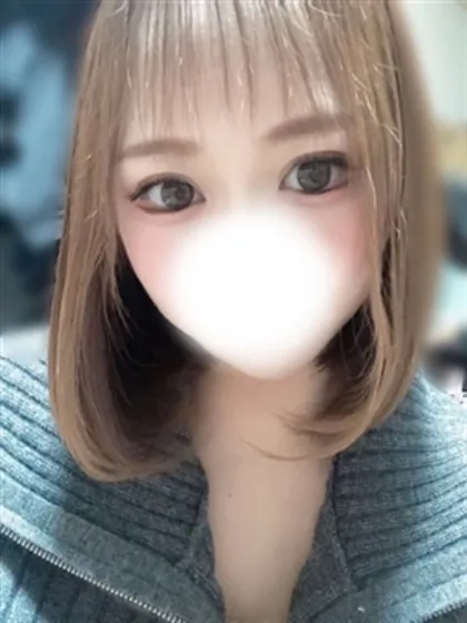 新人そらティアラ