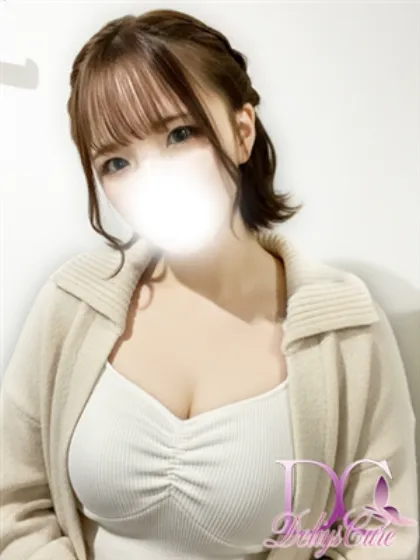 ここの/DeliysCure仙台