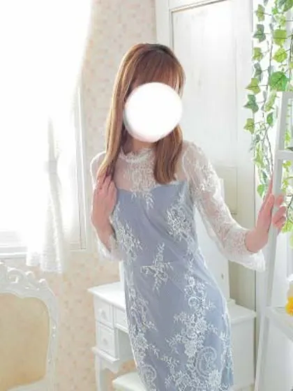 そら仙台人妻花こよみ