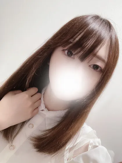 ツグミONE KISS-ワンキス-