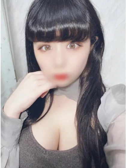 NEW まなと/CLUB　M＆G