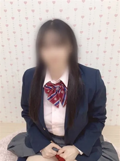 あんなJuicy Kiss　北上店