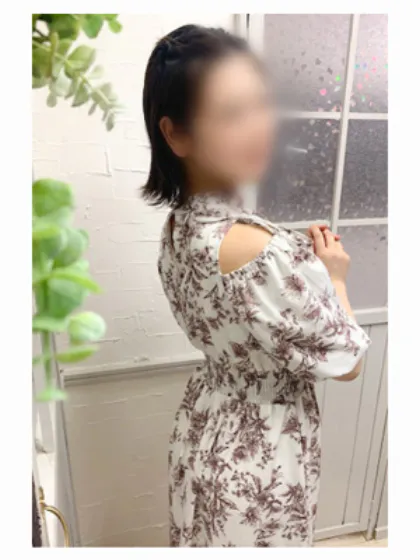 新人さらさ(元体験R)オッジ